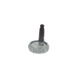Briggs & Stratton 555603 Throttle Cable Cap 