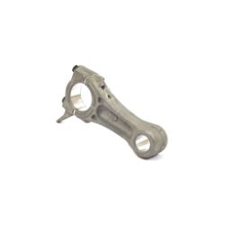 Briggs & Stratton 555626 Connecting Rod 