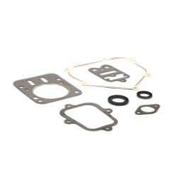 Briggs & Stratton 555631 Engine Gasket Set - BRS 555631