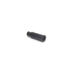 Briggs & Stratton 555647 Throttle Cable Boot 