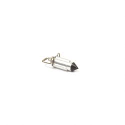 Briggs & Stratton 555648 Float Needle Valve - BRS 555648