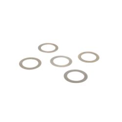 Briggs & Stratton 555652 End Play Shim - BRS 555652