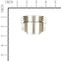 Briggs & Stratton 555660 Piston Assembly - BRS 555660