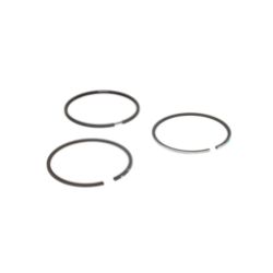 Briggs & Stratton 555666 Ring Set +.020 - BRS 555666