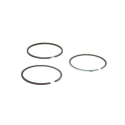 Briggs & Stratton 555667 Ring Set +.030 
