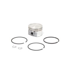 Briggs & Stratton 555674 Piston Assembly +.015 
