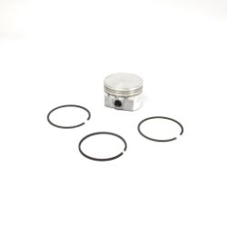 Briggs & Stratton 555675 Piston Assembly +.020 