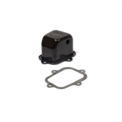 Briggs & Stratton 555679 Rocker Cover - BRS 555679