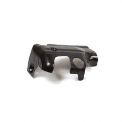 Briggs & Stratton 555680 Cylinder Shield 