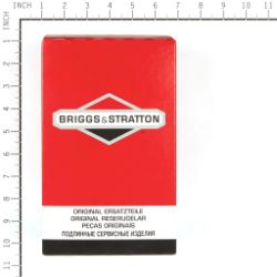 Briggs & Stratton 555680 Cylinder Shield - BRS 555680