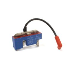 Briggs & Stratton 555681 Armature Magneto (Ignition Coil) 