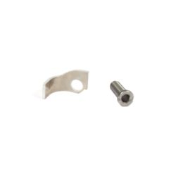 Briggs & Stratton 555690 Heat Disperser 