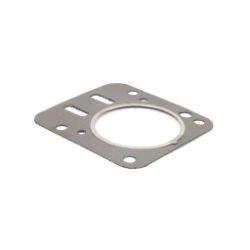 Briggs & Stratton 555698 Cylinder Head Gasket - BRS 555698