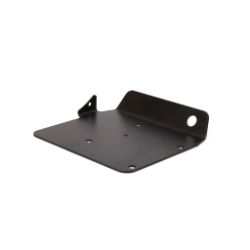 Briggs & Stratton 555699 Panel 