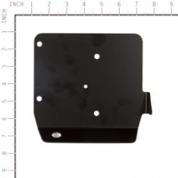 Briggs & Stratton 555699 Panel - BRS 555699