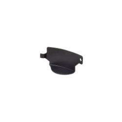 Briggs & Stratton 555702 Blower Housing Shield - BRS 555702