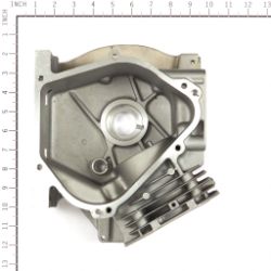Briggs & Stratton 555705 Cylinder Assembly - BRS 555705