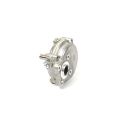 Briggs & Stratton 555721 Reduction Gear Case 