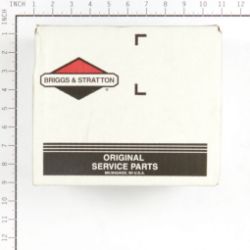Briggs & Stratton 555721 Reduction Gear Case - BRS 555721