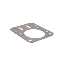 Briggs & Stratton 555723 Cylinder Head Gasket - BRS 555723