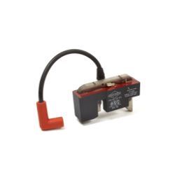 Briggs & Stratton 555725 Armature Magneto (Ignition Coil) - BRS 555725
