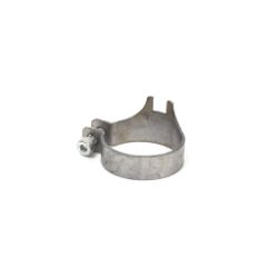 Briggs & Stratton 555726 Clamp 