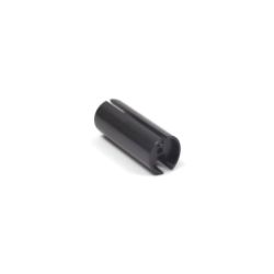 Briggs & Stratton 555728 Throttle Valve - BRS 555728