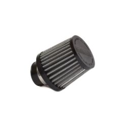 Briggs & Stratton 555729 Air Filter 