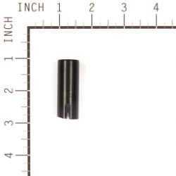Briggs & Stratton 555732 Throttle Valve - BRS 555732