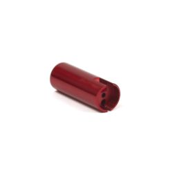 Briggs & Stratton 555733 Throttle Valve - BRS 555733