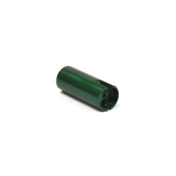 Briggs & Stratton 555740 Throttle Valve 