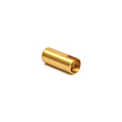 Briggs & Stratton 555741 Throttle Valve 