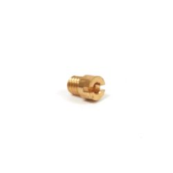 Briggs & Stratton 555742 Main Jet - BRS 555742