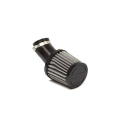 Briggs & Stratton 555758 A/C Cartridge Filter 