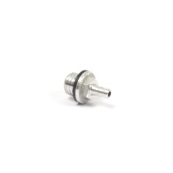 Briggs & Stratton 555775 Hose Connector 
