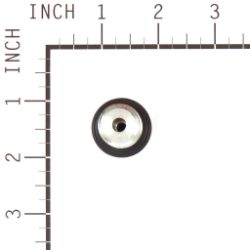 Briggs & Stratton 555775 Hose Connector - BRS 555775