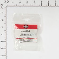 Briggs & Stratton 555775 Hose Connector - BRS 555775