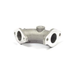 Briggs & Stratton 555776 Intake Manifold - BRS 555776