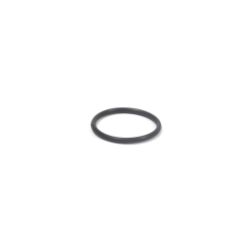 Briggs & Stratton 557007 O-Ring Seal - BRS 557007