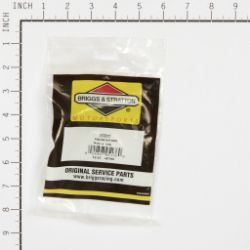 Briggs & Stratton 557017 Intake Valve - BRS 557017