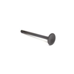 Briggs & Stratton 557018 Exhaust Valve 