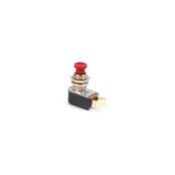 Briggs & Stratton 557028 Starting Switch 