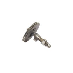 Briggs & Stratton 557041 Camshaft 