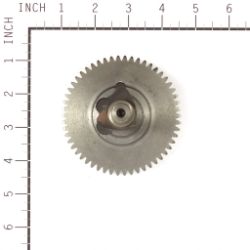 Briggs & Stratton 557041 Camshaft - BRS 557041