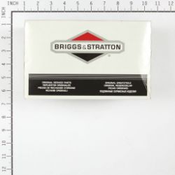 Briggs & Stratton 557041 Camshaft - BRS 557041