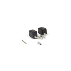 Briggs & Stratton 557080 Carburetor Float - BRS 557080