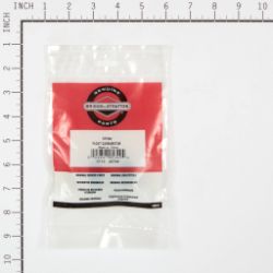 Briggs & Stratton 557080 Carburetor Float - BRS 557080