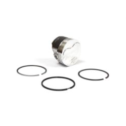 Briggs & Stratton 557121 Piston Assembly - BRS 557121