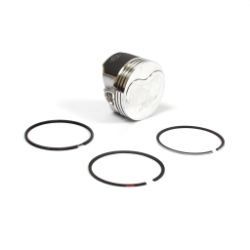 Briggs & Stratton 557124 Piston Assembly +.030 - BRS 557124