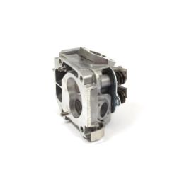 Briggs & Stratton 557133 Cylinder Head 